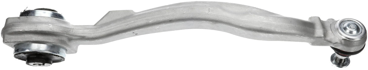 Dorman 526-803 2015-2017 Mercedes-Benz E400 Suspension Control Arm and Ball Joint Assembly