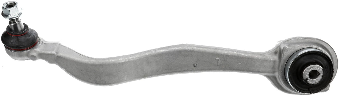 Dorman 526-803 2015-2017 Mercedes-Benz E400 Suspension Control Arm and Ball Joint Assembly