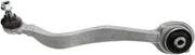 Dorman 526-803 2015-2017 Mercedes-Benz E400 Suspension Control Arm and Ball Joint Assembly