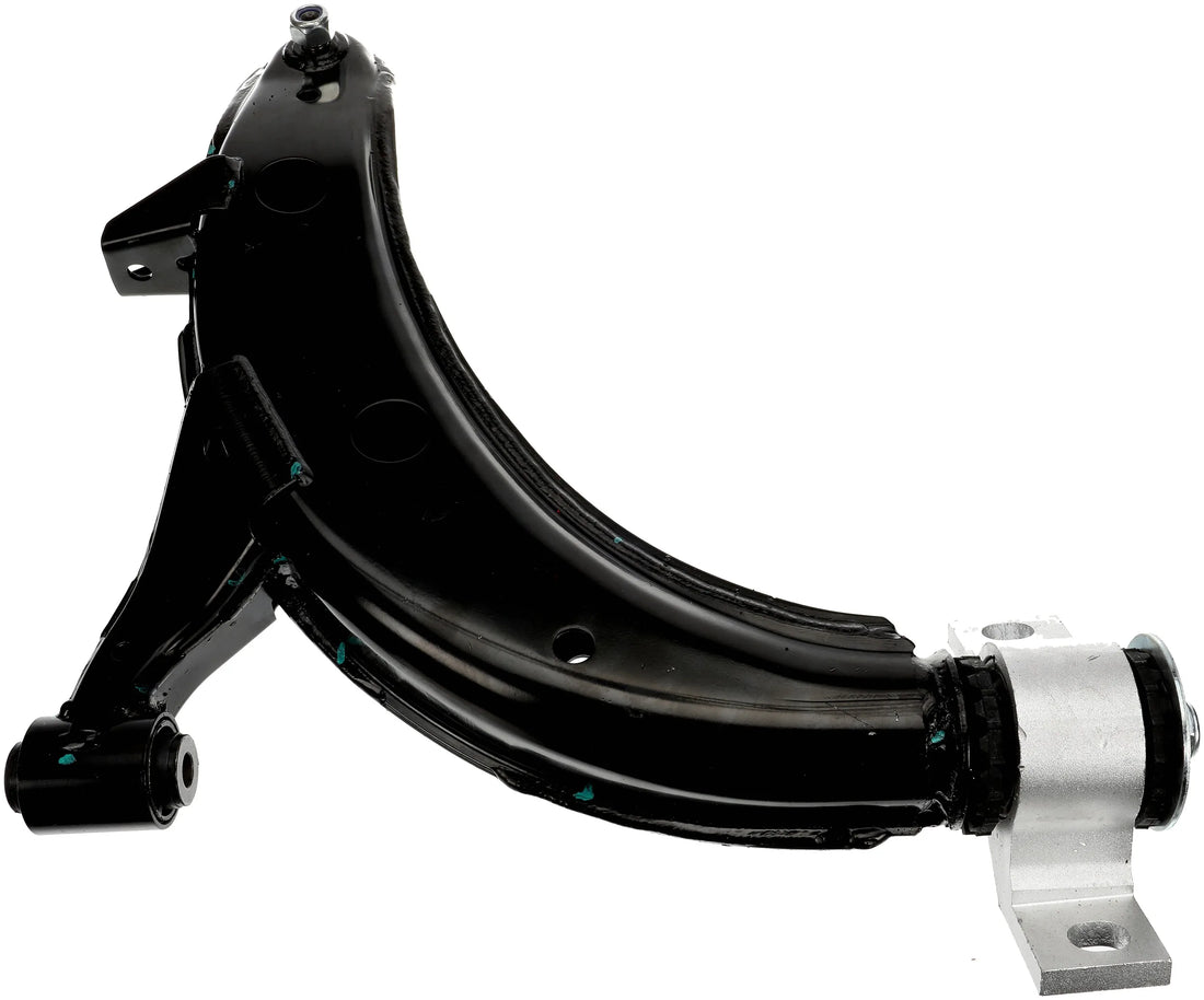 Dorman 526-809 2003-2005 Subaru Forester Suspension Control Arm and Ball Joint Assembly