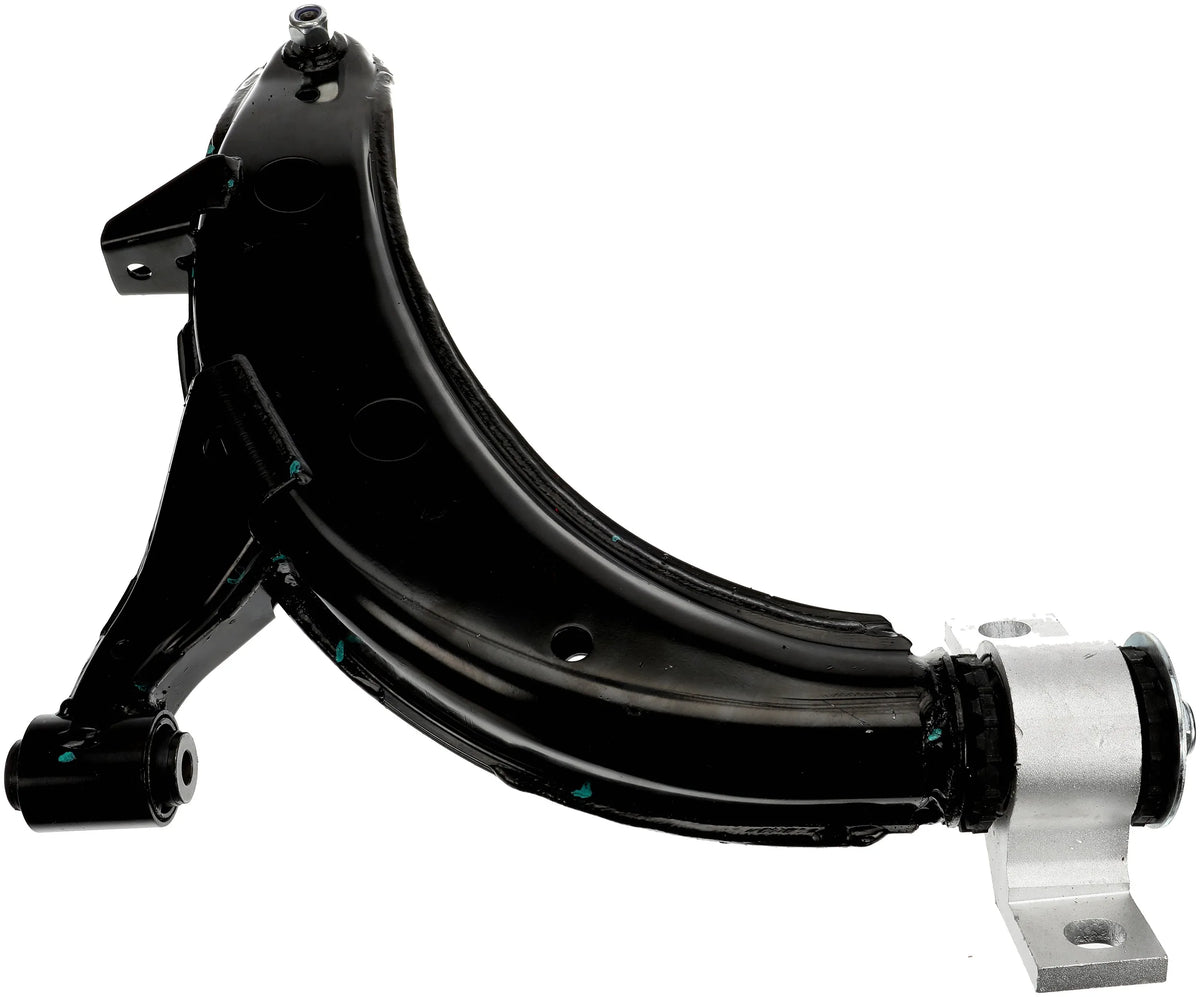 Dorman 526-809 2003-2005 Subaru Forester Suspension Control Arm and Ball Joint Assembly