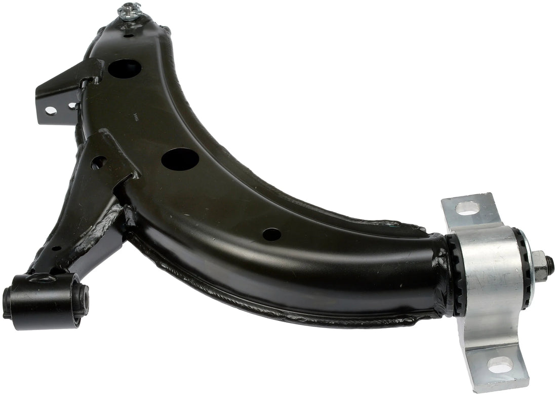 Dorman 526-809 2003-2005 Subaru Forester Suspension Control Arm and Ball Joint Assembly