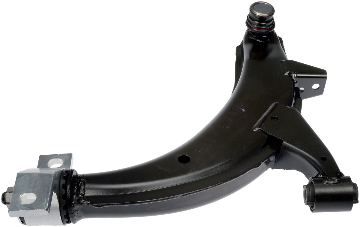 Dorman 526-809 2003-2005 Subaru Forester Suspension Control Arm and Ball Joint Assembly