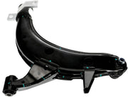 Dorman 526-810 2003-2005 Subaru Forester Suspension Control Arm and Ball Joint Assembly