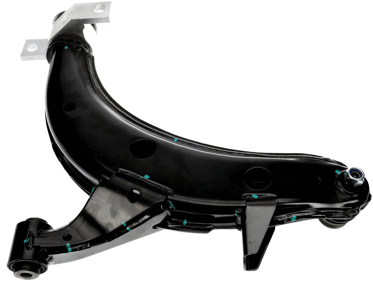Dorman 526-810 2003-2005 Subaru Forester Suspension Control Arm and Ball Joint Assembly