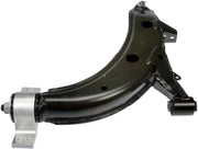 Dorman 526-810 2003-2005 Subaru Forester Suspension Control Arm and Ball Joint Assembly