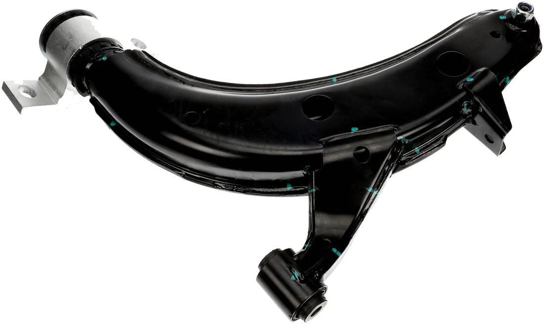Dorman 526-810 2003-2005 Subaru Forester Suspension Control Arm and Ball Joint Assembly