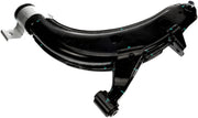 Dorman 526-810 2003-2005 Subaru Forester Suspension Control Arm and Ball Joint Assembly