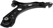 Dorman 526-813 2015-2025 Jeep Renegade Suspension Control Arm and Ball Joint Assembly