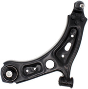 Dorman 526-813 2015-2025 Jeep Renegade Suspension Control Arm and Ball Joint Assembly