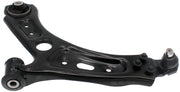 Dorman 526-813 2015-2025 Jeep Renegade Suspension Control Arm and Ball Joint Assembly
