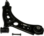 Dorman 526-814 2015-2025 Jeep Renegade Suspension Control Arm and Ball Joint Assembly