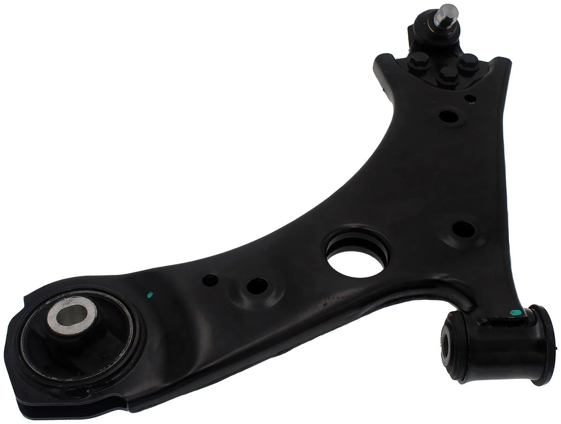 Dorman 526-815 2015-2023 Jeep Renegade Suspension Control Arm and Ball Joint Assembly