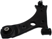 Dorman 526-815 2015-2023 Jeep Renegade Suspension Control Arm and Ball Joint Assembly