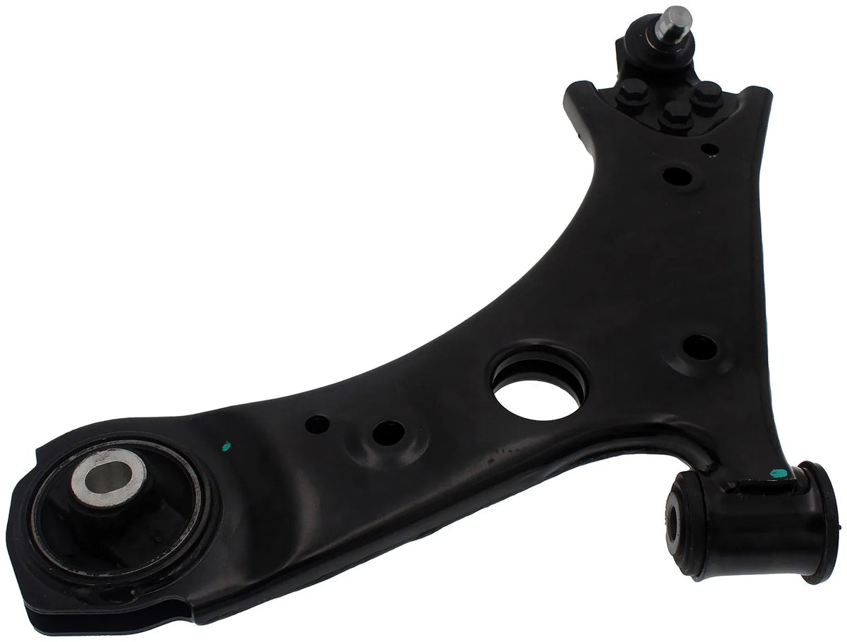 Dorman 526-815 2015-2023 Jeep Renegade Suspension Control Arm and Ball Joint Assembly