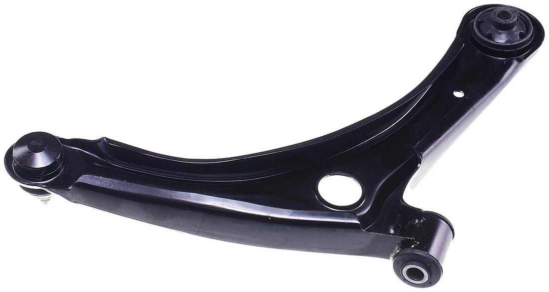 Dorman 526-815 2015-2023 Jeep Renegade Suspension Control Arm and Ball Joint Assembly