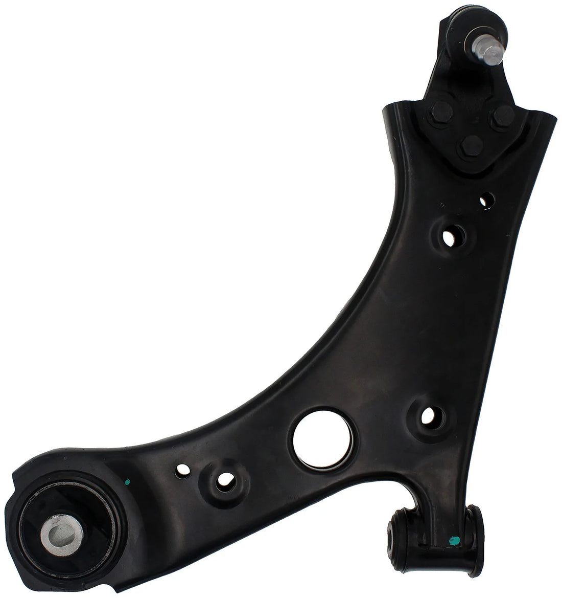 Dorman 526-815 2015-2023 Jeep Renegade Suspension Control Arm and Ball Joint Assembly