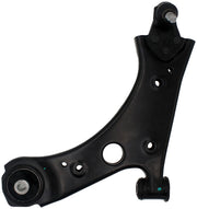 Dorman 526-815 2015-2023 Jeep Renegade Suspension Control Arm and Ball Joint Assembly