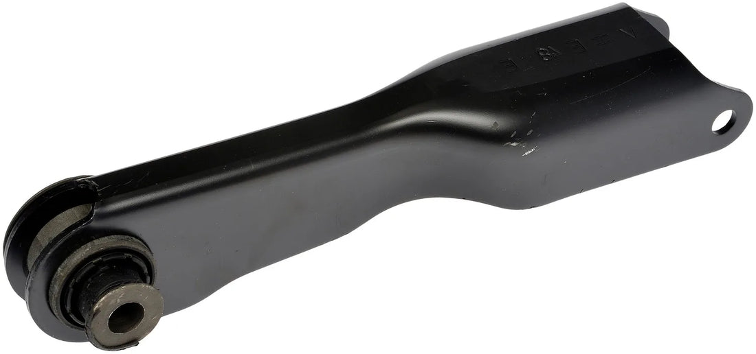 Dorman 526-835 2020-2026 Land Rover Defender 110 Suspension Control Arm