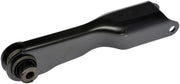 Dorman 526-835 2020-2026 Land Rover Defender 110 Suspension Control Arm