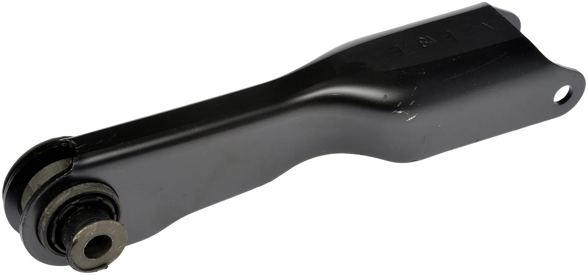 Dorman 526-835 2020-2026 Land Rover Defender 110 Suspension Control Arm