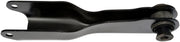 Dorman 526-835 2020-2026 Land Rover Defender 110 Suspension Control Arm
