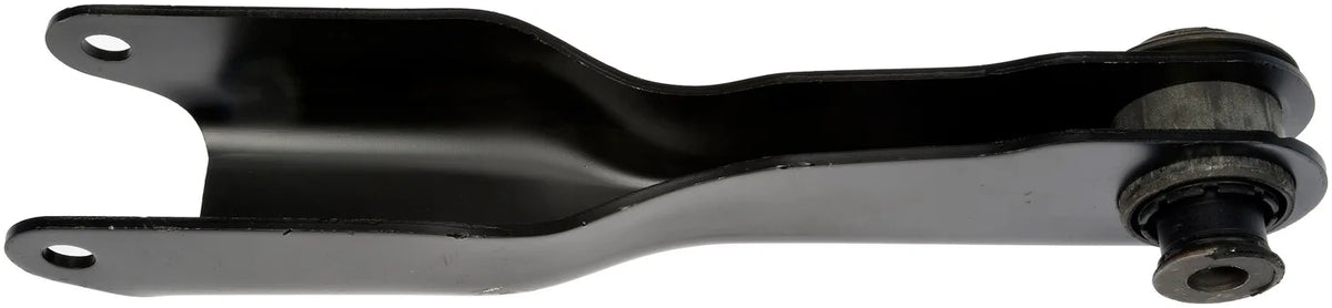 Dorman 526-835 2020-2026 Land Rover Defender 110 Suspension Control Arm