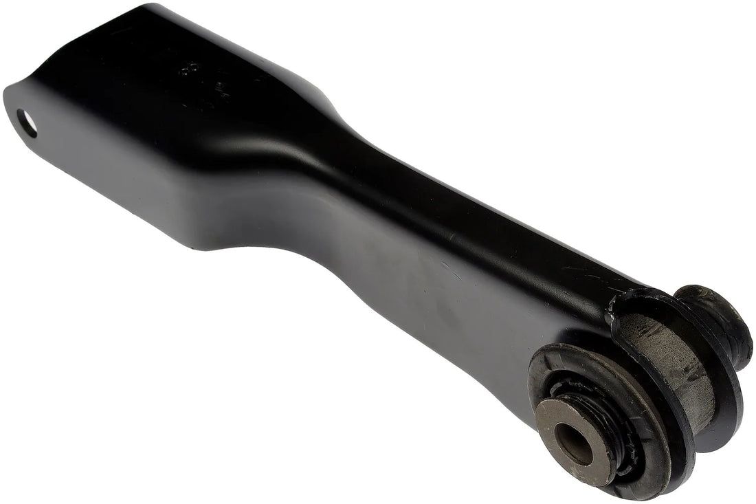 Dorman 526-835 2020-2026 Land Rover Defender 110 Suspension Control Arm