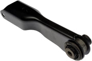 Dorman 526-835 2020-2026 Land Rover Defender 110 Suspension Control Arm