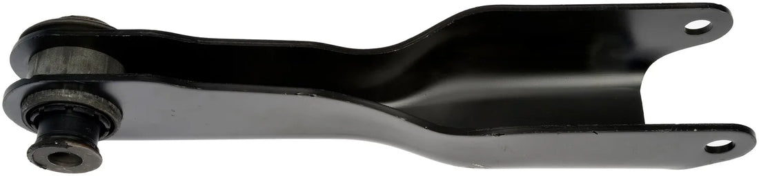 Dorman 526-836 2020-2026 Land Rover Defender 110 Suspension Control Arm