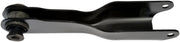 Dorman 526-836 2020-2026 Land Rover Defender 110 Suspension Control Arm