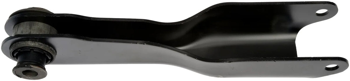 Dorman 526-836 2020-2026 Land Rover Defender 110 Suspension Control Arm