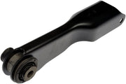 Dorman 526-836 2020-2026 Land Rover Defender 110 Suspension Control Arm