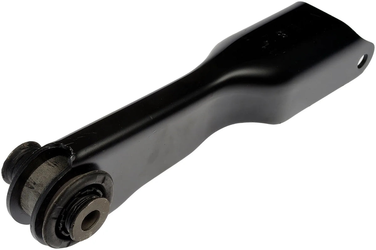 Dorman 526-836 2020-2026 Land Rover Defender 110 Suspension Control Arm