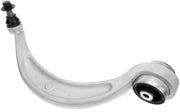 Dorman 526-845 2019-2025 Audi RS5 Sportback Suspension Control Arm and Ball Joint Assembly