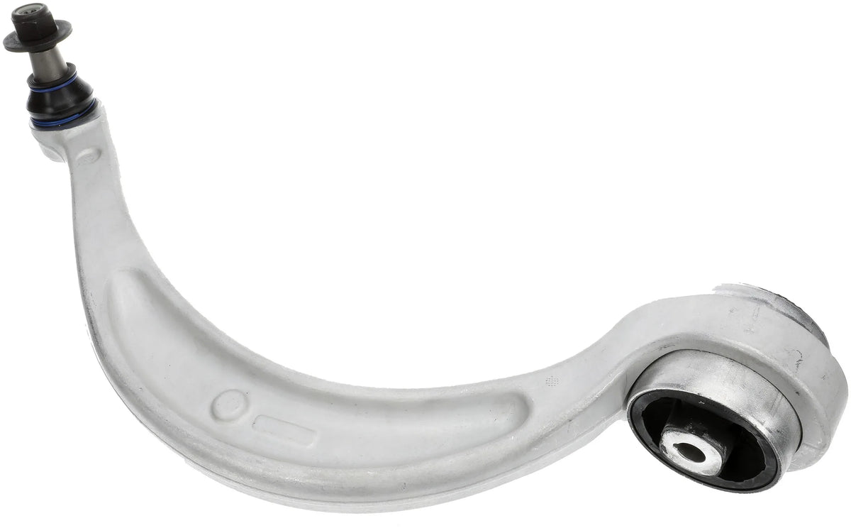 Dorman 526-845 2019-2025 Audi RS5 Sportback Suspension Control Arm and Ball Joint Assembly