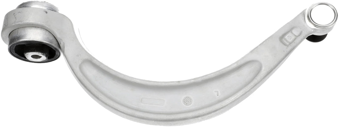 Dorman 526-845 2019-2025 Audi RS5 Sportback Suspension Control Arm and Ball Joint Assembly
