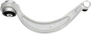 Dorman 526-845 2019-2025 Audi RS5 Sportback Suspension Control Arm and Ball Joint Assembly