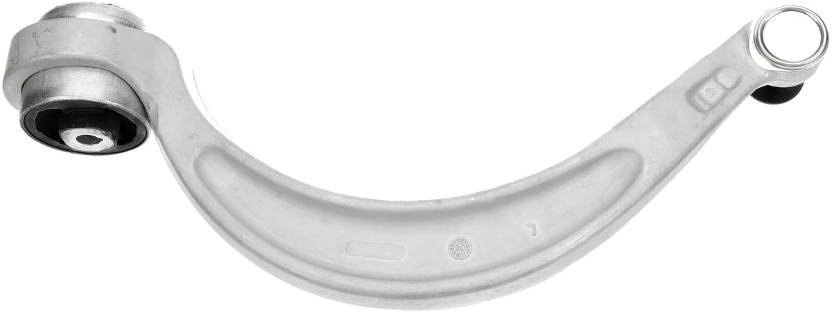 Dorman 526-845 2019-2025 Audi RS5 Sportback Suspension Control Arm and Ball Joint Assembly