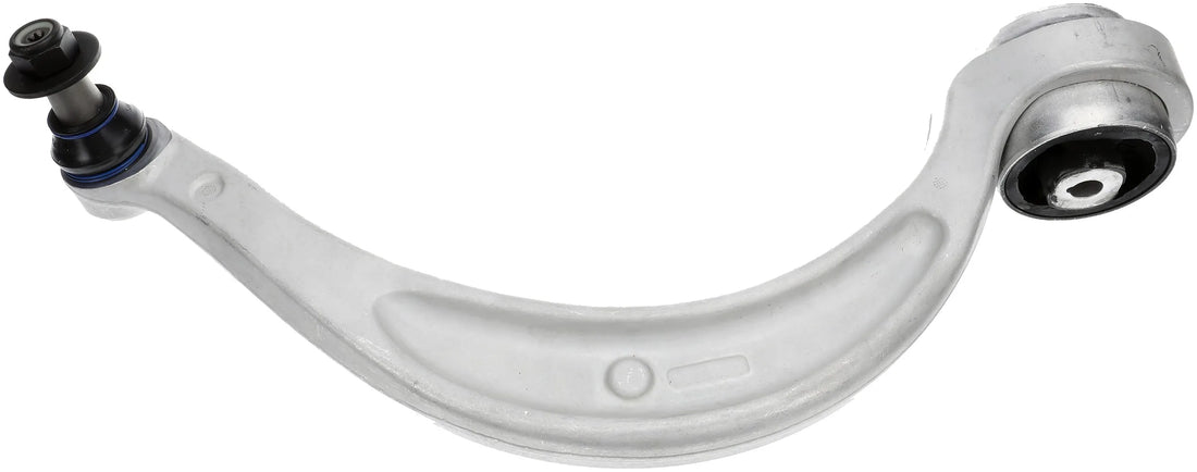 Dorman 526-845 2019-2025 Audi RS5 Sportback Suspension Control Arm and Ball Joint Assembly