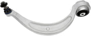 Dorman 526-845 2019-2025 Audi RS5 Sportback Suspension Control Arm and Ball Joint Assembly
