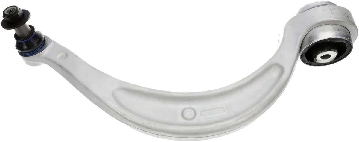 Dorman 526-845 2019-2025 Audi RS5 Sportback Suspension Control Arm and Ball Joint Assembly