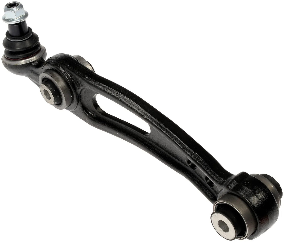 Dorman 526-849 2014-2017 Land Rover Range Rover Sport Suspension Control Arm and Ball Joint Assembly