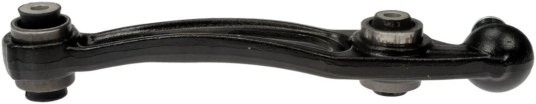Dorman 526-849 2014-2017 Land Rover Range Rover Sport Suspension Control Arm and Ball Joint Assembly
