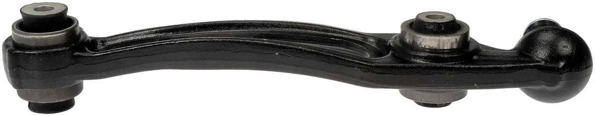 Dorman 526-849 2014-2017 Land Rover Range Rover Sport Suspension Control Arm and Ball Joint Assembly