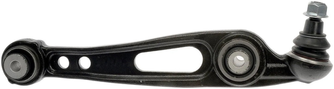 Dorman 526-849 2014-2017 Land Rover Range Rover Sport Suspension Control Arm and Ball Joint Assembly