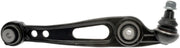 Dorman 526-849 2014-2017 Land Rover Range Rover Sport Suspension Control Arm and Ball Joint Assembly
