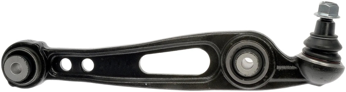 Dorman 526-849 2014-2017 Land Rover Range Rover Sport Suspension Control Arm and Ball Joint Assembly