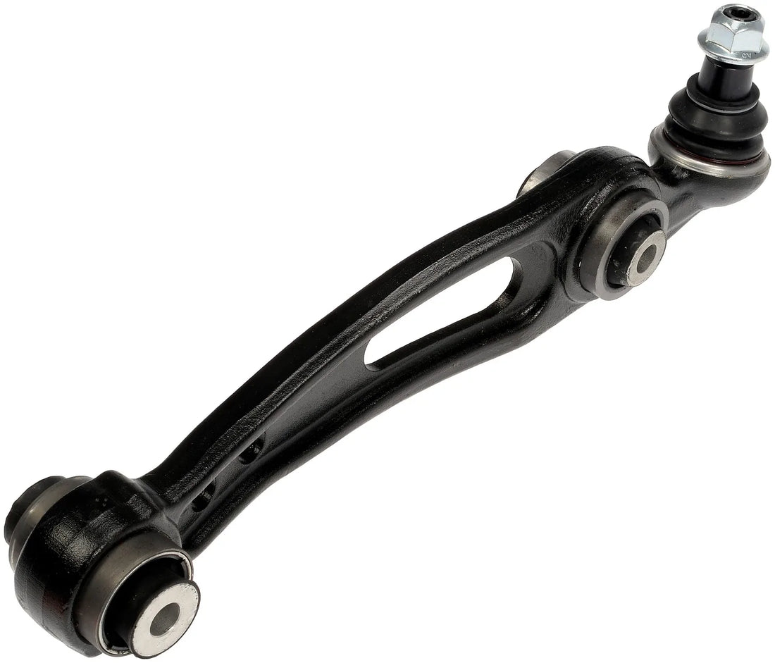 Dorman 526-850 2014-2017 Land Rover Range Rover Sport Suspension Control Arm and Ball Joint Assembly