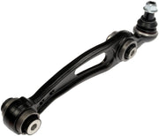 Dorman 526-850 2014-2017 Land Rover Range Rover Sport Suspension Control Arm and Ball Joint Assembly